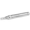 MicroNeedle Pen 05 Silver