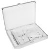MicroNeedle Pen 05 Silver - Slika 3