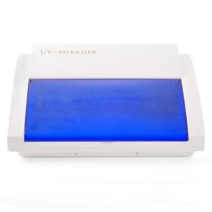 UV-C plavi sterilizator