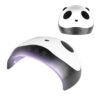 UV LED svjetiljka Panda 36 W