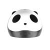 UV LED svjetiljka Panda 36 W - Slika 2