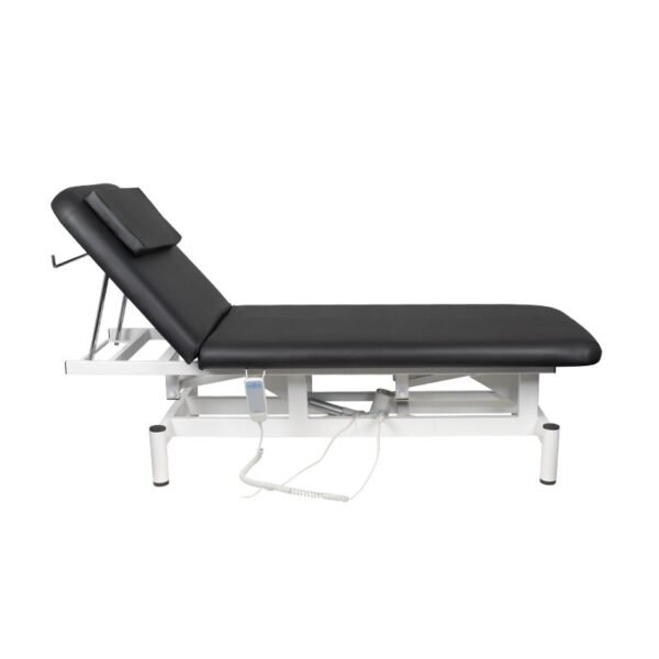 Električni fizioterapeutski ležaj model 42