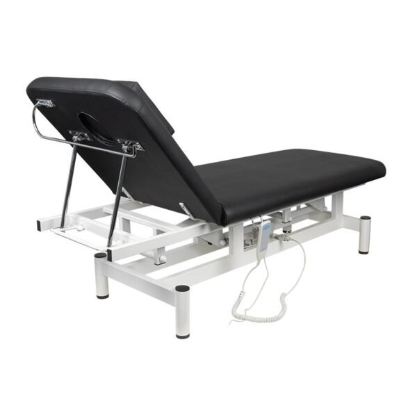 Električni fizioterapeutski ležaj model 42
