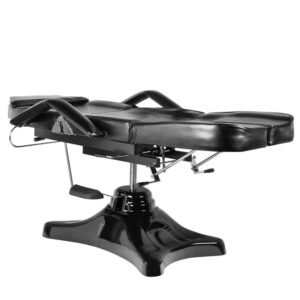 Pedikersko-kozmetička stolica 02