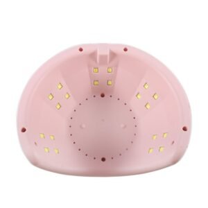 LED UV Lampa Kitten