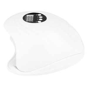 SeaShell UV Lampa