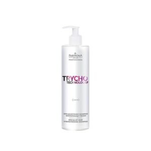 Šampon za jačanje kose (250 ml)