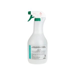 Tekućina za dezinfekciju (1000 ml)
