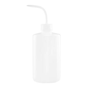 LPDE boca za vodu (250 ml)