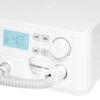 Marathon Cyclone - Vac brusilica s apsorberom