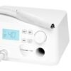 Marathon Cyclone - Vac brusilica s apsorberom