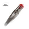 El Cartel V2 tattoo patrona - 0,35 9 Soft Edge Magnum Turbo (10 kom)