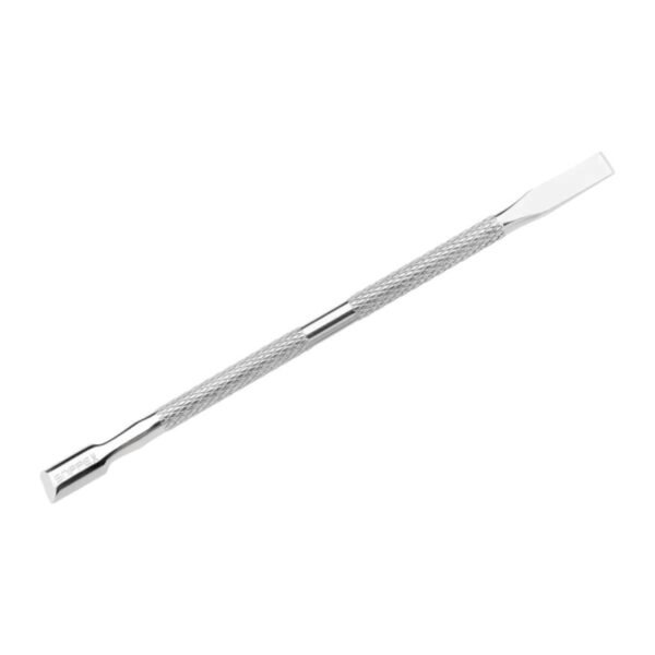 Potiskivač 12,3 cm