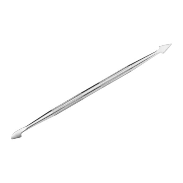 Potiskivač 12,6 cm