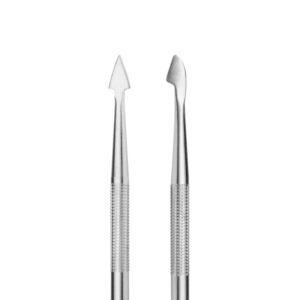 Potiskivač 12,6 cm