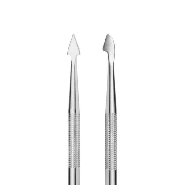Potiskivač 12,6 cm