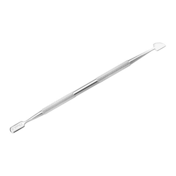 Potiskivač 14,3 cm