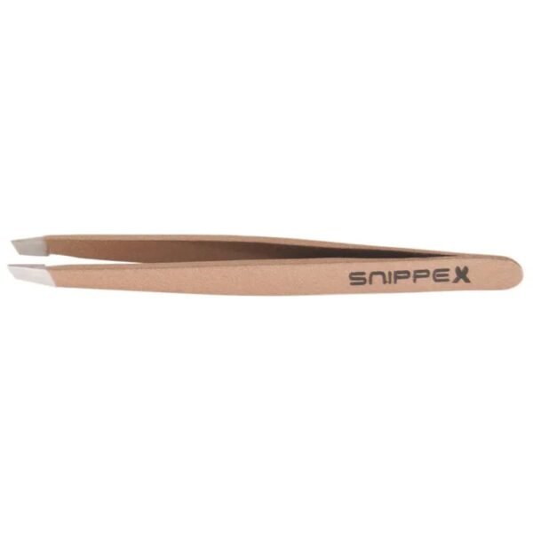 Snippex kosa pinceta, 10 cm