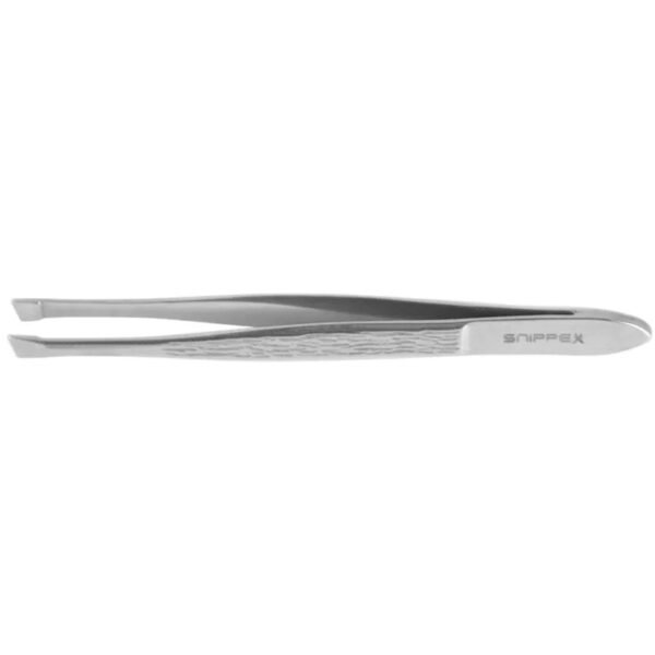Snippex kosa pinceta, 8 cm