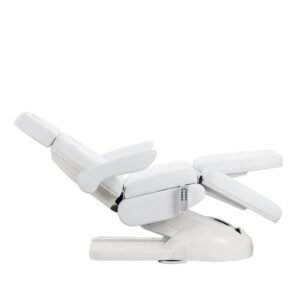 Azzurro Lux pedikersko kozmetička fotelja