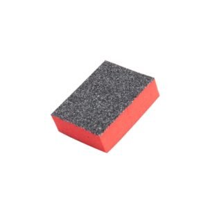 Mini polirni blok