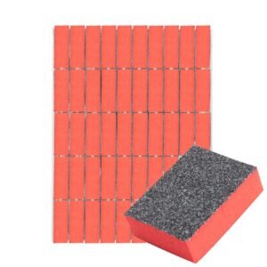 Mini polirni blok