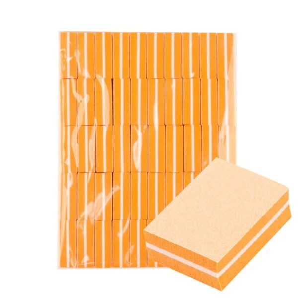 Mini polirni blok