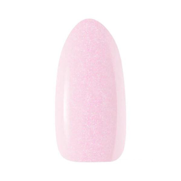 Gel graditelj (builder), UV/LED (12 g)