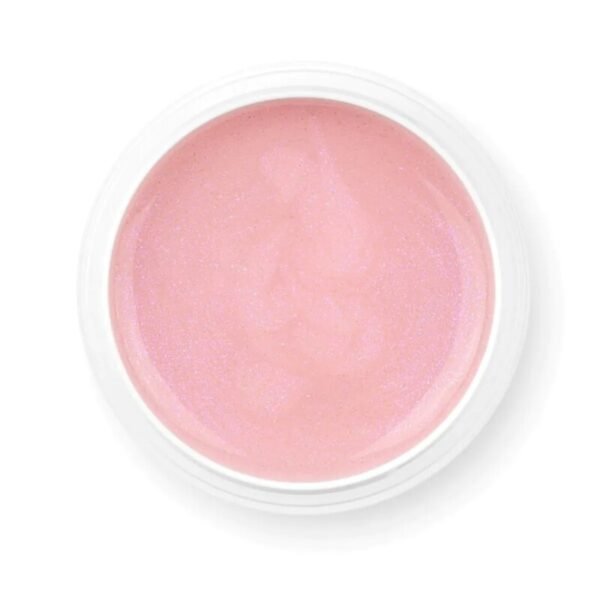 Gel graditelj (builder), UV/LED (12 g)