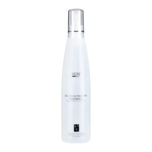 Hidratantni gel za UZV tretmane s hijaluronskom kiselinom (500 ml)