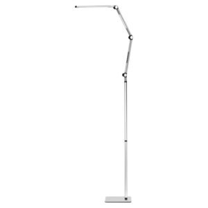 LED lampa bez sjene