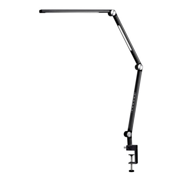 LED lampa bez sjene