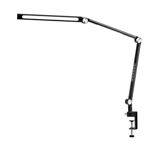 LED lampa bez sjene