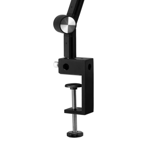 LED lampa bez sjene