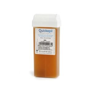 Depilacijski vosak u roli, pčelinji (110 g)
