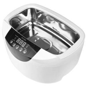 Ultrazvučni čistač 2,5 l (100 W)