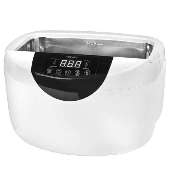 Ultrazvučni čistač 2,5 l (100 W)