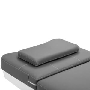 Head Spa Bali drveni