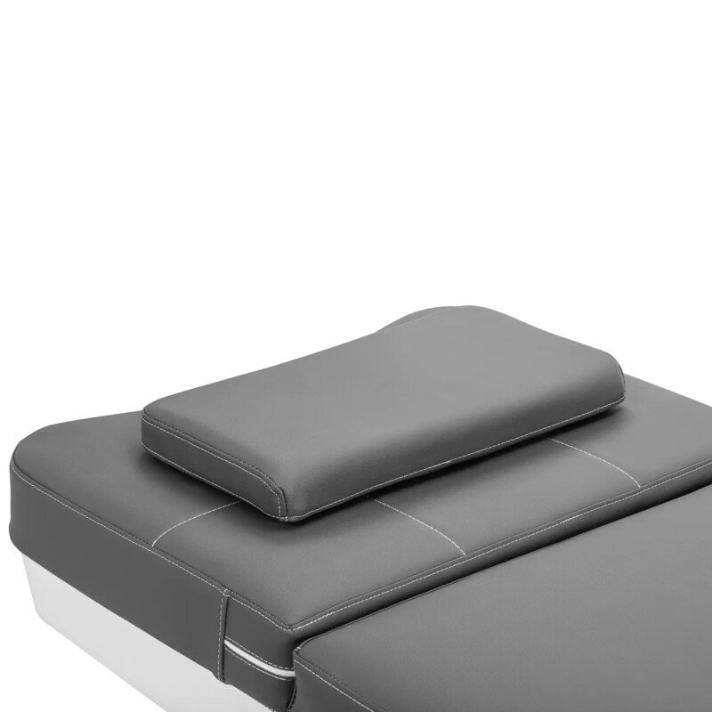 Head Spa Bali drveni