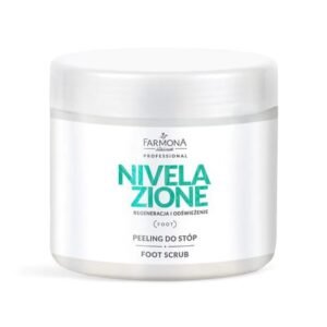 Nivelazione piling za stopala (500 ml)