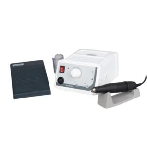 Marathon Eco 450 + SH37LN, (45.000 ok/m), 100 W