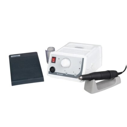 Marathon Eco 450 + SH37LN, (45.000 ok/m), 100 W