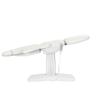 ELEKTRIČNA KOZMETIČKA FOTELJA