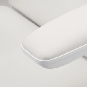 ELEKTRIČNA KOZMETIČKA FOTELJA