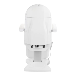 ELEKTRIČNA KOZMETIČKA FOTELJA