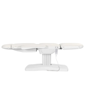 ELEKTRIČNA KOZMETIČKA FOTELJA