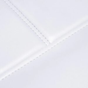 Električna kozmetička fotelja