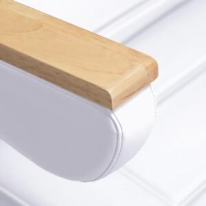 Električna kozmetička fotelja