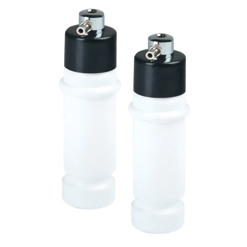 (4u1), MIKRODERMOABRAZIJA + VACUUM + ULTRAZVUK + SPRAY - Slika 2