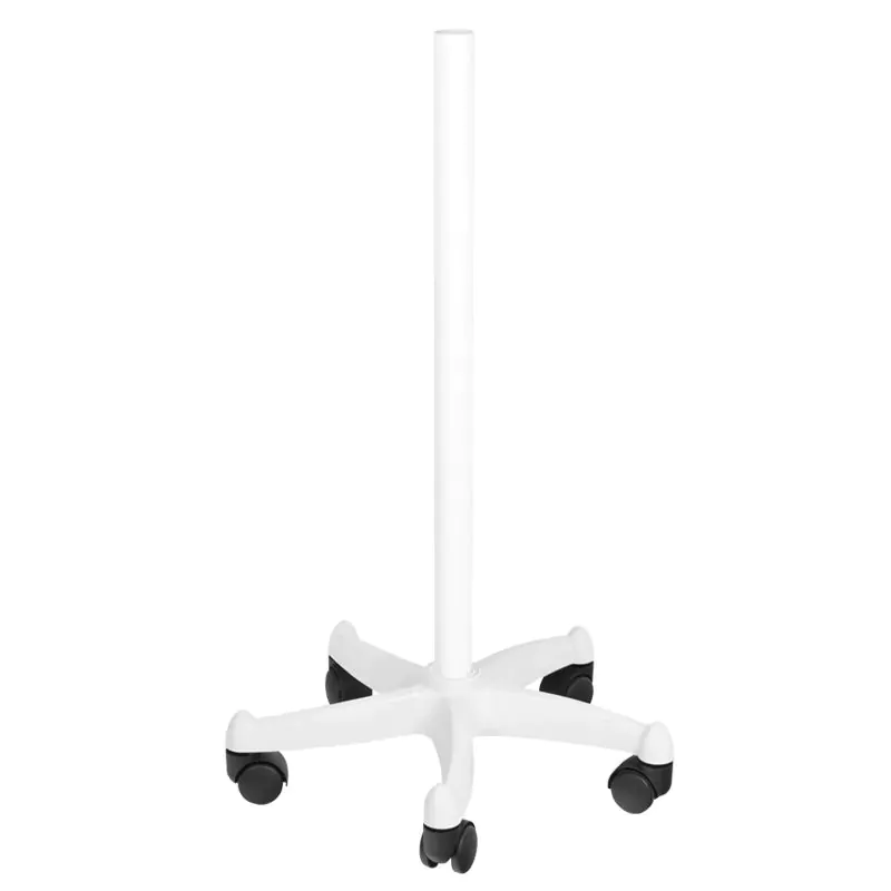 Vapozon Azzurro H1106 Sonia - Slika 2